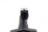Робочий циліндр зчеплення Citroen Berlingo, C4 Grand Picasso Peugeot 308 II, 1.5D/1.6D 02.13- Peugeot/Citroen 9808066680 (фото 6)