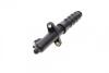 Робочий циліндр зчеплення Citroen Berlingo, C4 Grand Picasso Peugeot 308 II, 1.5D/1.6D 02.13- Peugeot/Citroen 9808066680 (фото 8)