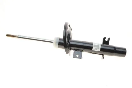 Амортизатор газомасл. CI C3 ІІ 10- перед.лів. 1 день доставка Peugeot/Citroen 9810705080