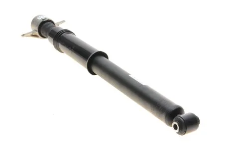 Амортизатор Peugeot/Citroen 9811521080