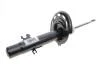 Амортизатор передній Peugeot/Citroen 9827064180 (фото 1)