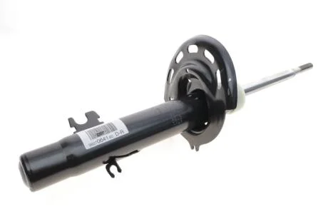 Амортизатор передній Peugeot/Citroen 9827064180