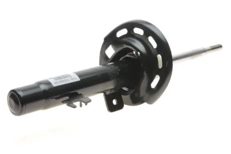 Амортизатор ПЕРЕДНІЙ Peugeot/Citroen 9827064280