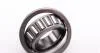 Подшипник роликовый однорядный коническийВнутр диа PFI 30206 (фото 2)
