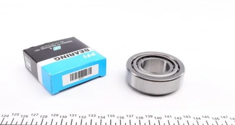 Підшипник PFI 32207