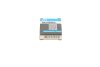 Подшипник шариковыйВнутр диам 10 PFI 6000 2RS C3 (фото 3)