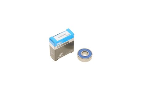 Подшипник шариковыйВнутр диам 10 PFI 6000 2RS C3