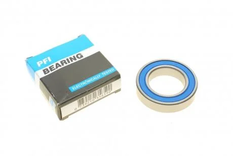 Підшипник PFI 60082RSC3