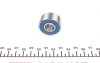 Подшипник шариковыйВнутр диам 12 PFI 62201-2RS C3 (фото 2)