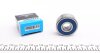 Подшипник шариковыйВнутр диам 17 PFI 62303 2RS C3 (фото 1)