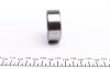 Подшипник шариковыйВнутр диам 17 PFI 62303 2RS C3 (фото 4)