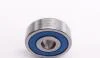 Подшипник шариковыйВнутр диам 10 PFI 6300 2RS C3 (фото 2)