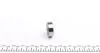 Подшипник шариковыйВнутр диам 10 PFI 6300 2RS C3 (фото 4)