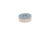 Подшипник шариковыйВнутр диам 12 PFI 6301-2RS C3 (фото 2)