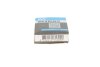 Подшипник шариковыйВнутр диам 12 PFI 6301-2RS C3 (фото 5)