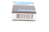 Подшипник (20x52x15) PFI 6304-2RS C3 (фото 3)