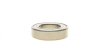 Подшипник шариковыйВнутр диам 35 PFI BB1B446740 (фото 3)