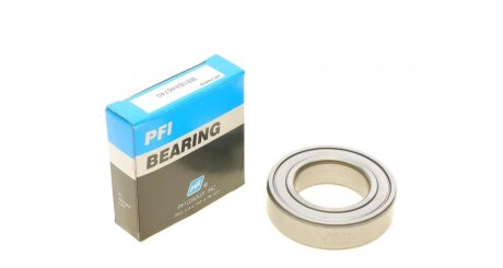 Подшипник шариковыйВнутр диам 35 PFI BB1B446740