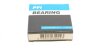 Подшипник шариковыйВнутр диам 35 PFI BB1B446740 (фото 5)