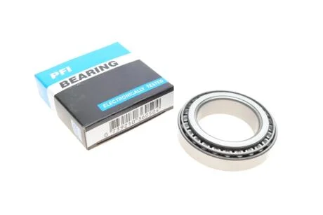 Підшипник PFI LM503349/10