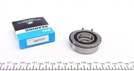 Подшипник коробки передач c внутренним кольцом рол PFI PGDF555809