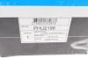 Підшипник PFI PHU2196 (фото 8)