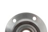 Подшипник ступицы (задней) VW Caddy 03-/Golf V/Skoda Octavia PFI PHU2319K (фото 10)
