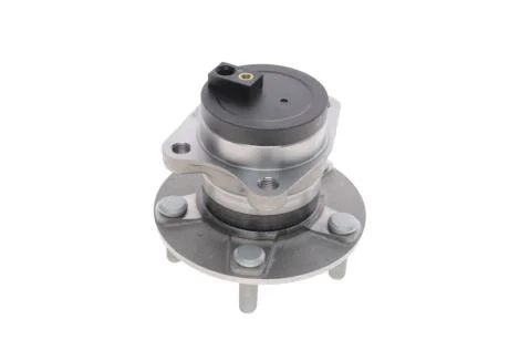 Ступица в сборе Внутр диам PFI PHU2349