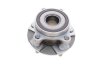 Подшипник ступицы (передней) Toyota Auris 09-/Avensis 08-/Corolla 06-/Rav4 05- PFI PHU3258 (фото 2)