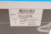Подшипник ступицы (передней) Toyota Auris 09-/Avensis 08-/Corolla 06-/Rav4 05- PFI PHU3258 (фото 4)