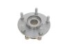 Подшипник ступицы (передней) Nissan Juke/Leaf/NV200/Qashqai I/X-Trail/Renault Koleos I 07- PFI PHU3298K (фото 3)