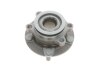 Подшипник ступицы (передней) Nissan Juke/Leaf/NV200/Qashqai I/X-Trail/Renault Koleos I 07- PFI PHU3298K (фото 4)