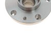 Подшипник ступицы (задней) Fiat Scudo/Peugeot Expert 95-06 (+ABS) PFI PHU53424K (фото 7)