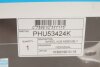 Подшипник ступицы (задней) Fiat Scudo/Peugeot Expert 95-06 (+ABS) PFI PHU53424K (фото 10)