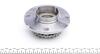 Подшипник ступицы (задней) Peugeot Partner 96- (+ABS)(к-кт) PFI PHU53592K (фото 4)