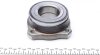 Подшипник ступицы (задней) BMW X3 (F25) 10-17 (49x132x45) PFI PHU56737K (фото 3)