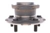 Подшипник ступицы (задней) Toyota RAV 4 06-12 PFI PHU590201 (фото 3)