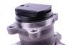 Подшипник ступицы (задней) Nissan Juke/Leaf/Qashqai/X-trail 1.6-2.0 dCi 07- PFI PHU590241 (фото 5)