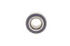 Подшипник ступицы (задней) Renault Megane/Clio 01- (25x52x37) (барабан.торм.) PFI PW25520037CSHD2 (фото 3)