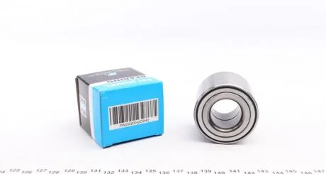 Підшипник PFI PW25520042CSHD