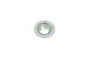 Подшипник ступицы (передней) Opel Vectra/Ford Connect/Chevrolet Lacetti (+ ABS) (39x74x39) PFI PW39740039CSMK (фото 2)