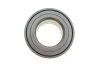 Подшипник ступицы (передней) Mazda 6 2.0D/2.2D 07-13 (45x84x45)(+ABS)(к-кт) PFI PW45840045CSMK (фото 3)