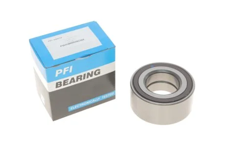 Підшипник PFI PW45880039CSM