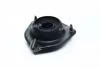 Опора амортизатора переднього Hyundai Accent(00-), Getz(02-) PH 1011AAVAA0 (фото 2)