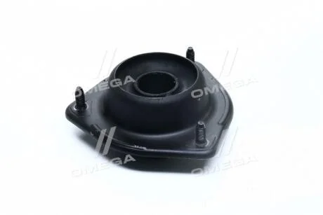 Опора амортизатора переднього Hyundai Accent(00-), Getz(02-) PH 1011AAVAA0
