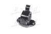 Опора двигуна передня Kia Ceed 1.4 (07-12) PH 1011ABXAD4 (фото 2)