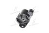 Опора двигуна передня Kia Ceed 1.4 (07-12) PH 1011ABXAD4 (фото 3)