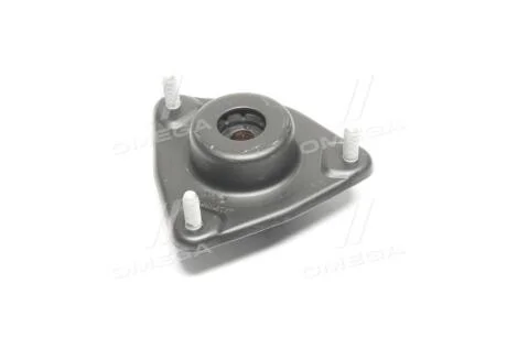 Опора амортизатора переднього верхня Hyundai Santa Fe (12-) PH 1011ACFAA0