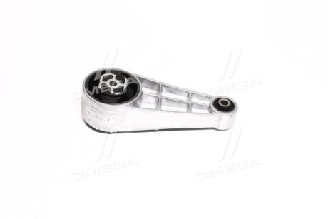Опора двигат. CHEVROLET LACETTI 96550261 (PHG Корея ОЭ) PH 1011BAFAB1