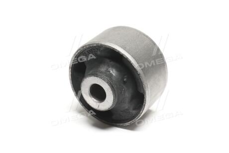Сайлентблок рычага CHEVROLET LACETTI передн. ось. задн. 96391856 (PHG корея ОЕ) PH 1011BAFAF0